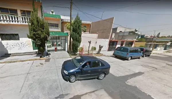 LOMAS DE SAN MIGUEL CASA VENTA ATIZAPAN DE ZARAGOZA EDO MEX LOMAS DE SAN MIGUEL CASA VENTA ATIZAPAN DE ZARAGOZA EDO MEX