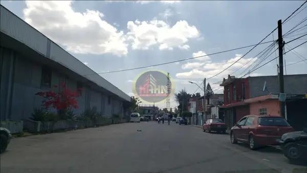 SAN MIGUEL TERRENO VENTA LEON GUANAJUATO SAN MIGUEL TERRENO VENTA LEON GUANAJUATO