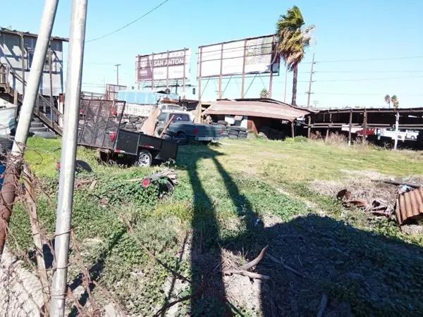SAN ANTONIO OESTE TERRENO VENTA TIJUANA BAJA CALIFORNIA