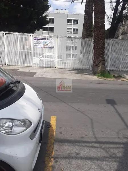 GRANJAS SAN ANTONIO DEPARTAMENTO VENTA IZTAPALAPA CDMX
