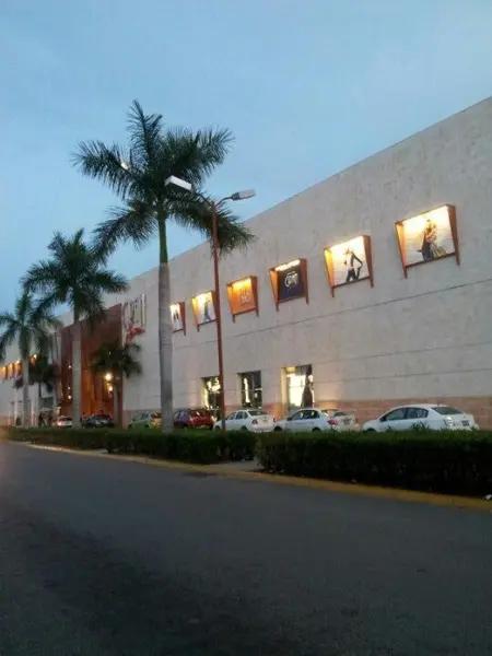 GONZALO GUERRERO LOCAL COMERCIAL VENTA MERIDA YUCATAN