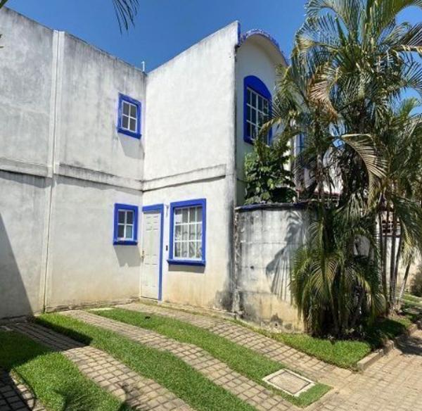 LLANO LARGO CASA VENTA ACAPULCO GUERRERO