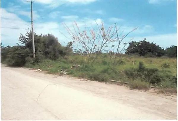 LOMAS DE MIRALTA TERRENO VENTA  LOMAS DE MIRA ALTA TAMAULIPAS