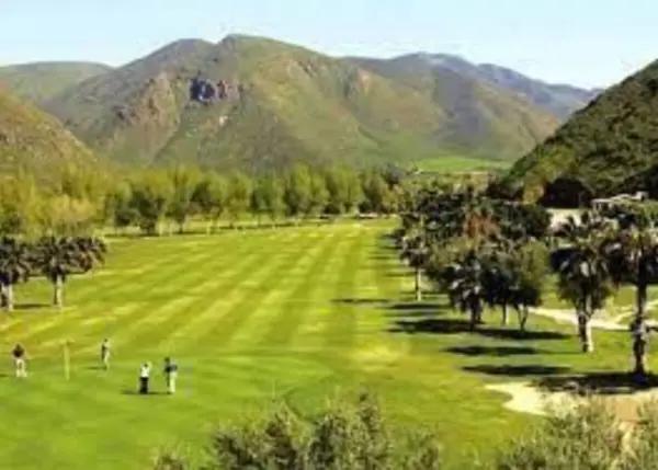 BAJA COUNTRY CLUB ENCENADA TERRENO VENTA BAJA CALIFORNIA BAJA COUNTRY CLUB ENCENADA TERRENO VENTA BAJA CALIFORNIA