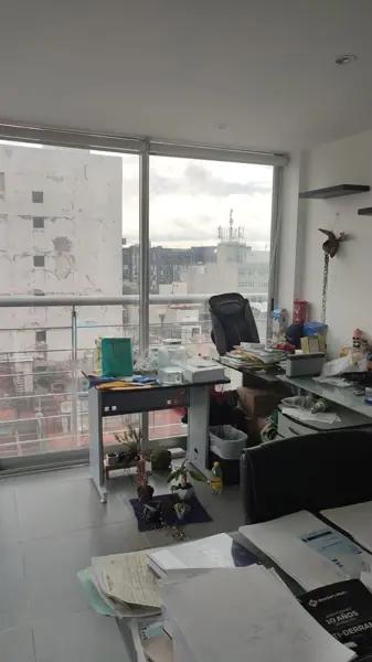 ROMA SUR OFICINA RENTA CUAUHTEMOC CDMX ROMA SUR OFICINA RENTA CUAUHTEMOC CDMX