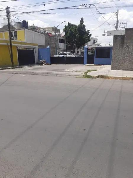 VALLE DE ARAGON, CASA EN VENTA, ECATEPEC, ESTADO DE MEXICO VALLE DE ARAGON, CASA EN VENTA, ECATEPEC, ESTADO DE MEXICO