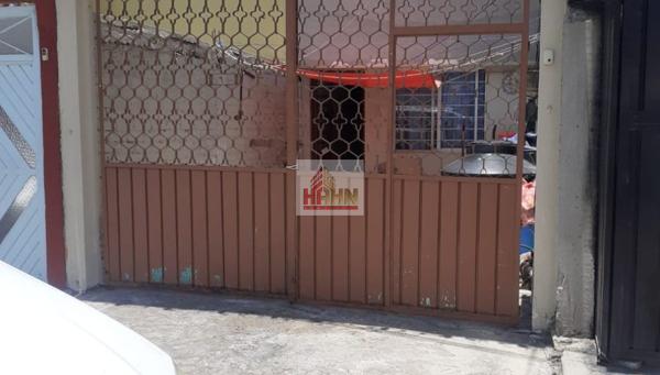 IZCALLI SANTA CLARA CASA VENTA ECATEPEC ESTADO DE MEXICO IZCALLI SANTA CLARA CASA VENTA ECATEPEC ESTADO DE MEXICO
