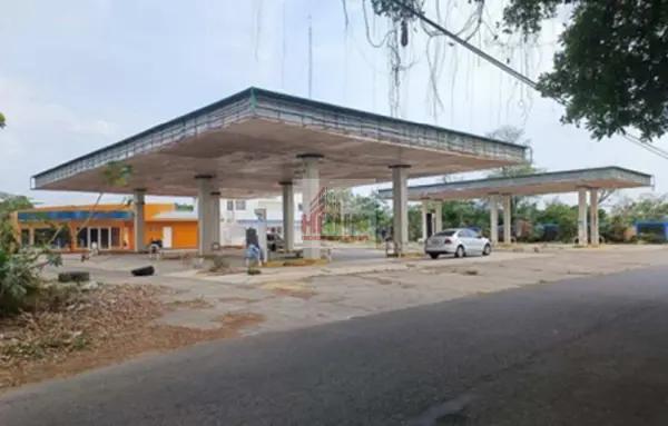 Tapachula, Chiapas, Edificio, venta,   Fracc los Llanes,.