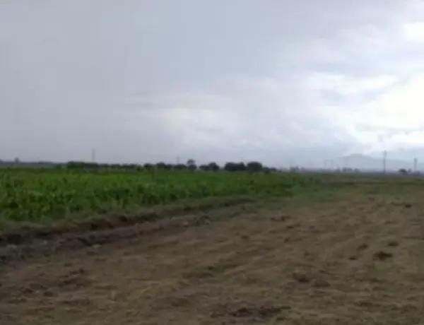 ZUMPANGO TERRENO VENTA ZUMANGO ESTADO DE MEXICO