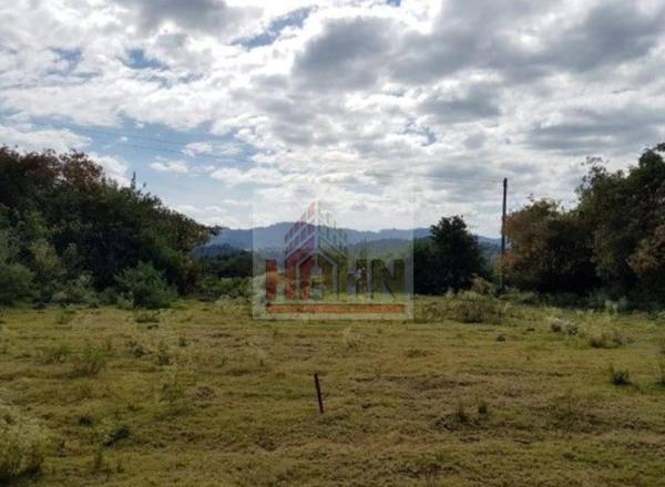 TEQUESQUIPAN TERRENO VENTA TEMASCALTEPEC DE GONZALEZ ESTADO DE MEXICO