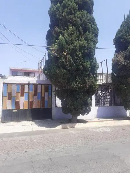 Jardínes de Morelos, Casa en Venta, Ecatepec, Edo México
