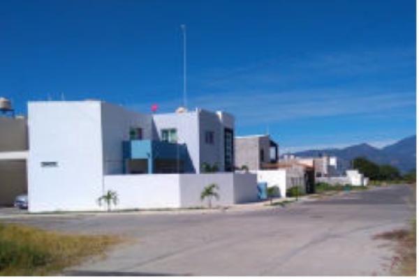 FRACCIONAMIENTO LAS LAGUNAS VILLA DE LOS ALVAREZ COLIMA TERRENOS VENTA