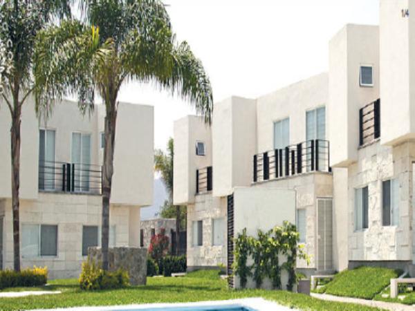 SAN JUAN YAUTEPEC CASA VENTA MORELOS