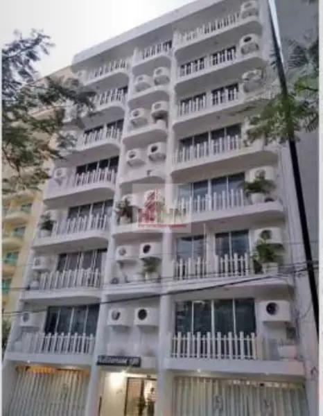 Acapulco, Costa Azul Departamento Venta Acapulco, Guerrero Acapulco, Costa Azul Departamento Venta Acapulco, Guerrero