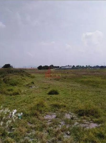 TERRENO VENTA TECAMAC ESTADO DE MEXICO