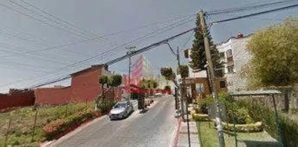 BUGAMBILIAS  CASA VENTA CUERNAVACA MORELOS
