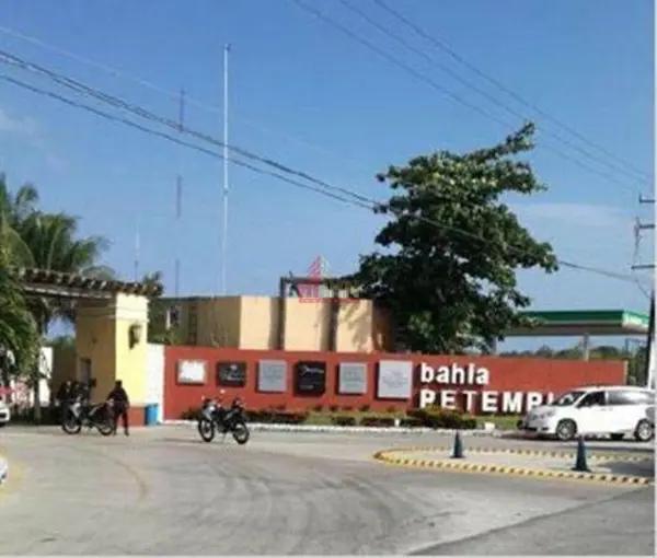 PENINSULA PETEMPICH DEPARTAMENTO VENTA PUERTO MORELOS QUITANA ROO