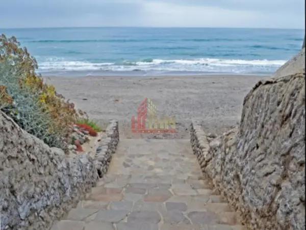PLAZA DEL MAR TERRENO VENTA TIJUANA BAJA CALIFORNIA