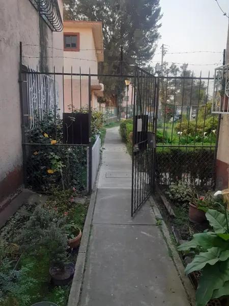 Villa Centroamericana del Caribe, Departamento (B), Venta, Tláhuac, CDMX