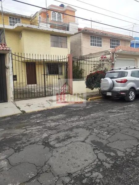 PARQUE RESIDENCIAL COACALCO CASA VENTA COACALCO ESTADO DE MEXICO PARQUE RESIDENCIAL COACALCO CASA VENTA COACALCO ESTADO DE MEXICO