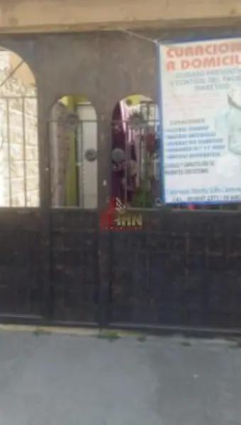 REAL DE COSTITLAN CASA VENTA SAN VICENTE CHICOLOAPAN ESTADO DE MEXICO