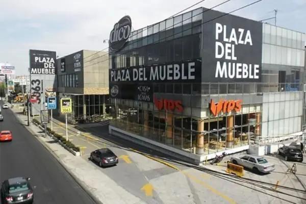 San Andrés Atenco, local comercial en renta Tlalnepantla de Baz, Edo. de México