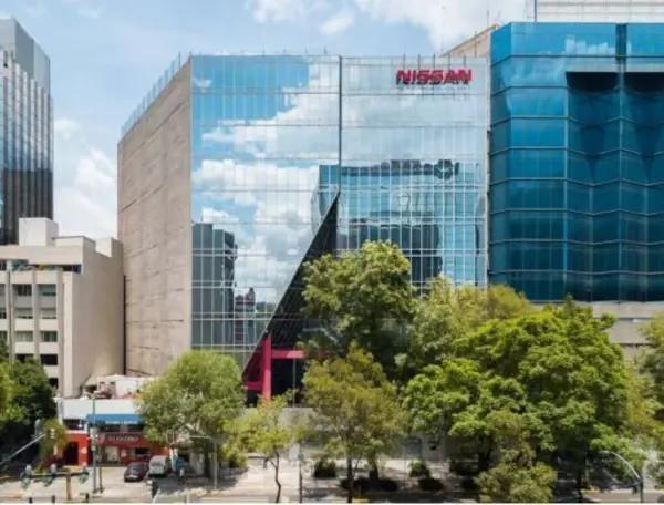 FLORIDA EDIFICIO RENTA BENITO JUAREZ CDMX