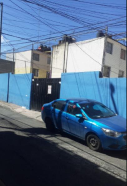 TACUBAYA DEPARTAMENTO VENTA MIGUEL HIDALGO CDMX