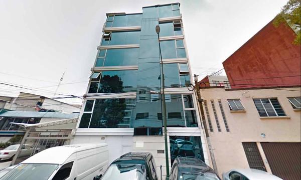 NARVARTE PONIENTE OFICINA RENTA BENITO JUAREZ CDMX NARVARTE PONIENTE OFICINA RENTA BENITO JUAREZ CDMX