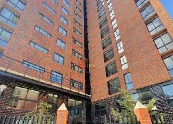 DOCTORES  DEPARTAMENTO  VENTA  CUAHUTEMOC  CDMX