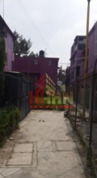 ARENAL DEPARTAMENTO VENTA VENUSTIANO CARRANZA CDMX