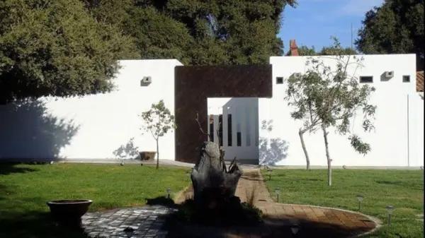 SANTA VERONICA EDIFICIO VENTA TECATE BAJA CALIFORNIA NORTE