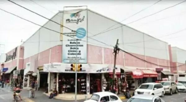 CONJUNTO ESTRELLA LOCAL COMERCIAL VENTA LEON GUANAJUATO CONJUNTO ESTRELLA LOCAL COMERCIAL VENTA LEON GUANAJUATO