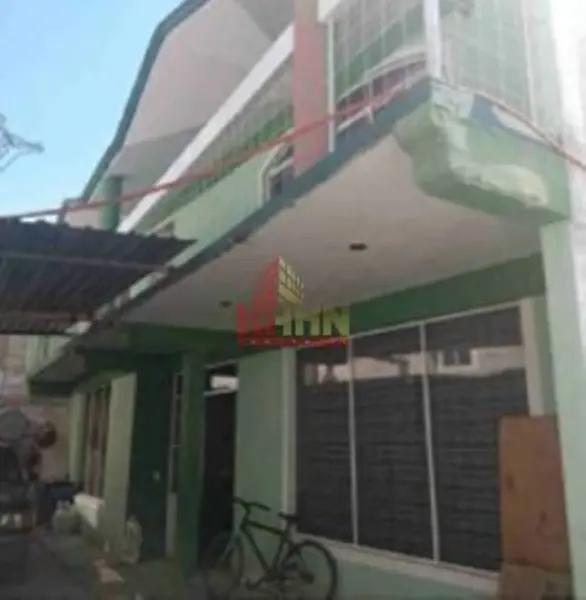 LA CURVA CASA VENTA PROGRESO DE OBREGON HIDALGO