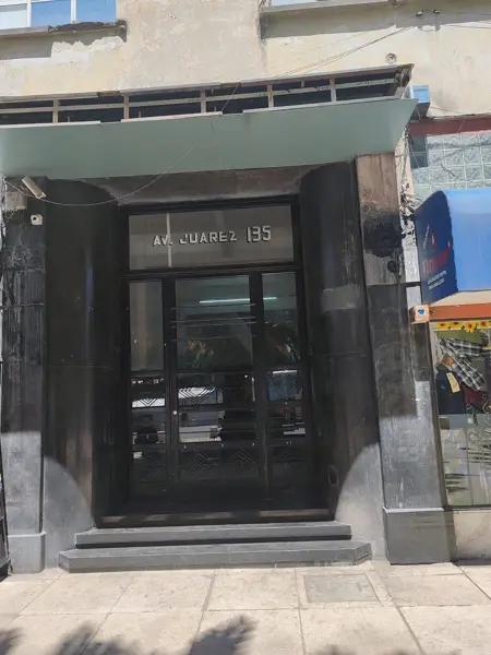 TABACALERA OFICINA RENTA CUAUHTEMOC CDMX TABACALERA OFICINA RENTA CUAUHTEMOC CDMX