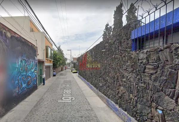 Santa Maria Tepepan, Casa en Venta, Xochimilco, CDMX Santa Maria Tepepan, Casa en Venta, Xochimilco, CDMX