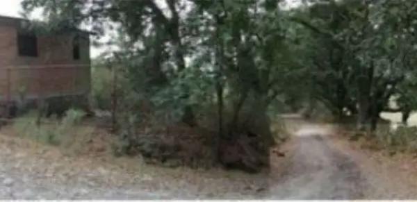 LLANO GRANDE TERRENO VENTA JILOTEPEC ESTADO DE MEXICO
