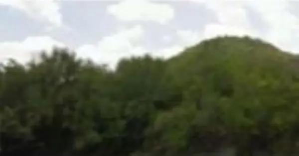 LLERA DE CANALES TERRENO VENTA TAMAULIPAS