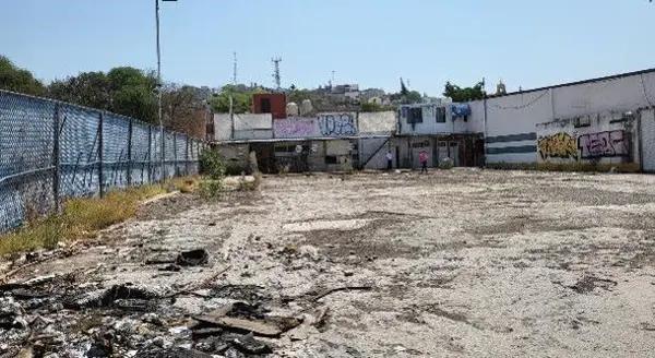 SAN PABLO LOCAL VENTA SANTIAGO QUERETARO QUERETARO