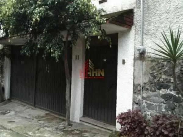MIGUEL HIDALGO 4 SECCION CASA VENTA TLALPAN CDMX MIGUEL HIDALGO 4 SECCION CASA VENTA TLALPAN CDMX