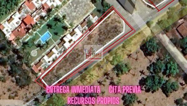 SAN JOSE IXTAPA TERRENO VENTA ZIHIUATANEJO GUERRERO
