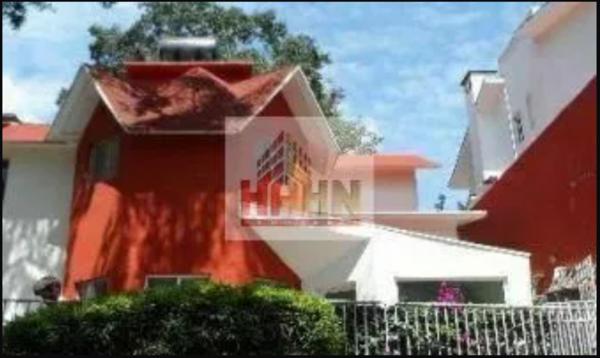 *Condado de Sayavedra, Casa Venta, Atizapán de Zaragoza, Edo México.*