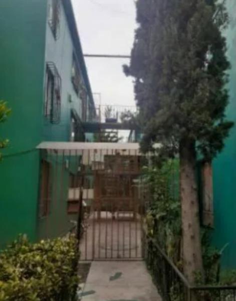 ARENAL DEPARTAMENTO VENTA VENUSTIANO CARRANZA CDMX