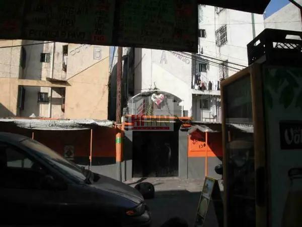 MORELOS/DEPARTAMENTO/VENTA/CUAUHTEMOC / CDMX MORELOS/DEPARTAMENTO/VENTA/CUAUHTEMOC / CDMX