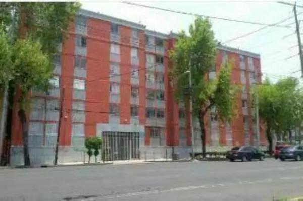ASTURIAS, DEPARTAMENTO VENTA, CUAUHTEMOC CDMX ASTURIAS, DEPARTAMENTO VENTA, CUAUHTEMOC CDMX
