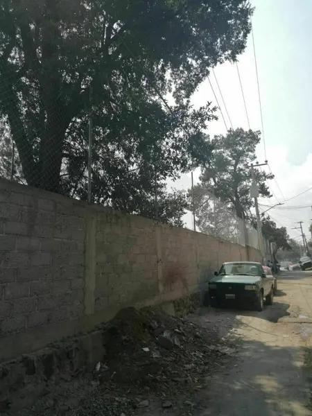 San Miguel Topilejo Venta Casa Tlalpan CDMX