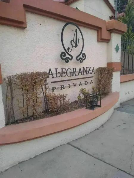 Villa del Real Tecámac Casa Venta Estado de México