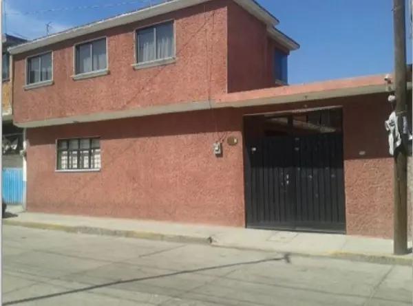 CAPUTITLAN CASA VENTA TOLUCA ESTADO DE MEXICO CAPUTITLAN CASA VENTA TOLUCA ESTADO DE MEXICO