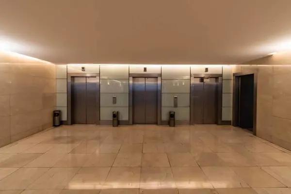 Polanco renta Oficinas Miguel Hidalgo Polanco renta Oficinas Miguel Hidalgo