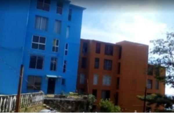 ALTA PROGRESO DEPARTAMENTO VENTA ACAPULCO GUERRERO